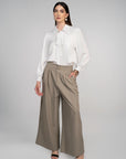 Nora Pant
