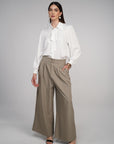Tova Shirt