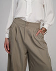 Nora Pant
