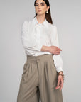 Nora Pant