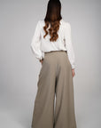 Tova Shirt