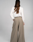 Nora Pant
