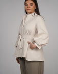 Elin Jacket