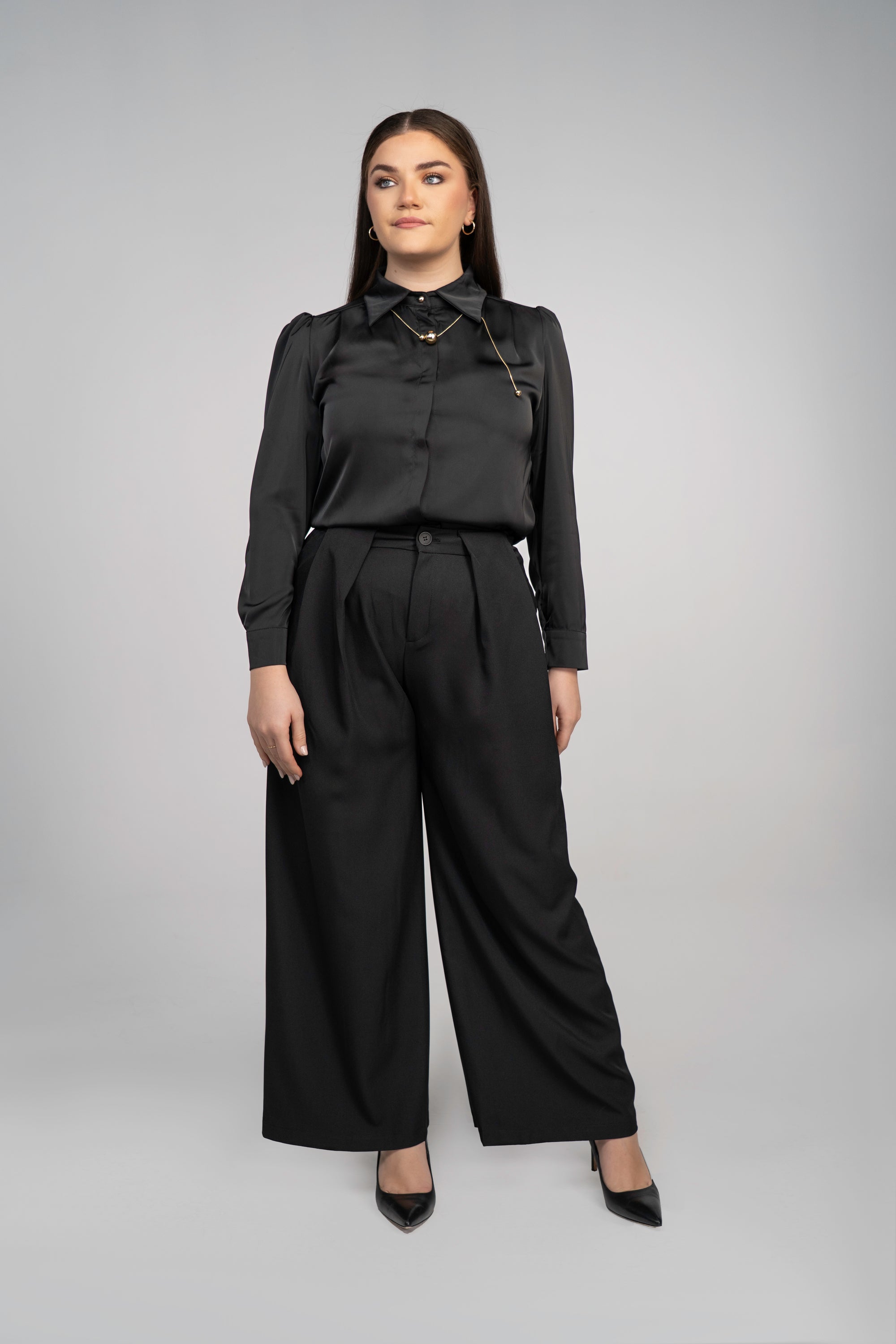 Vera Pant