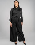 Vera Pant