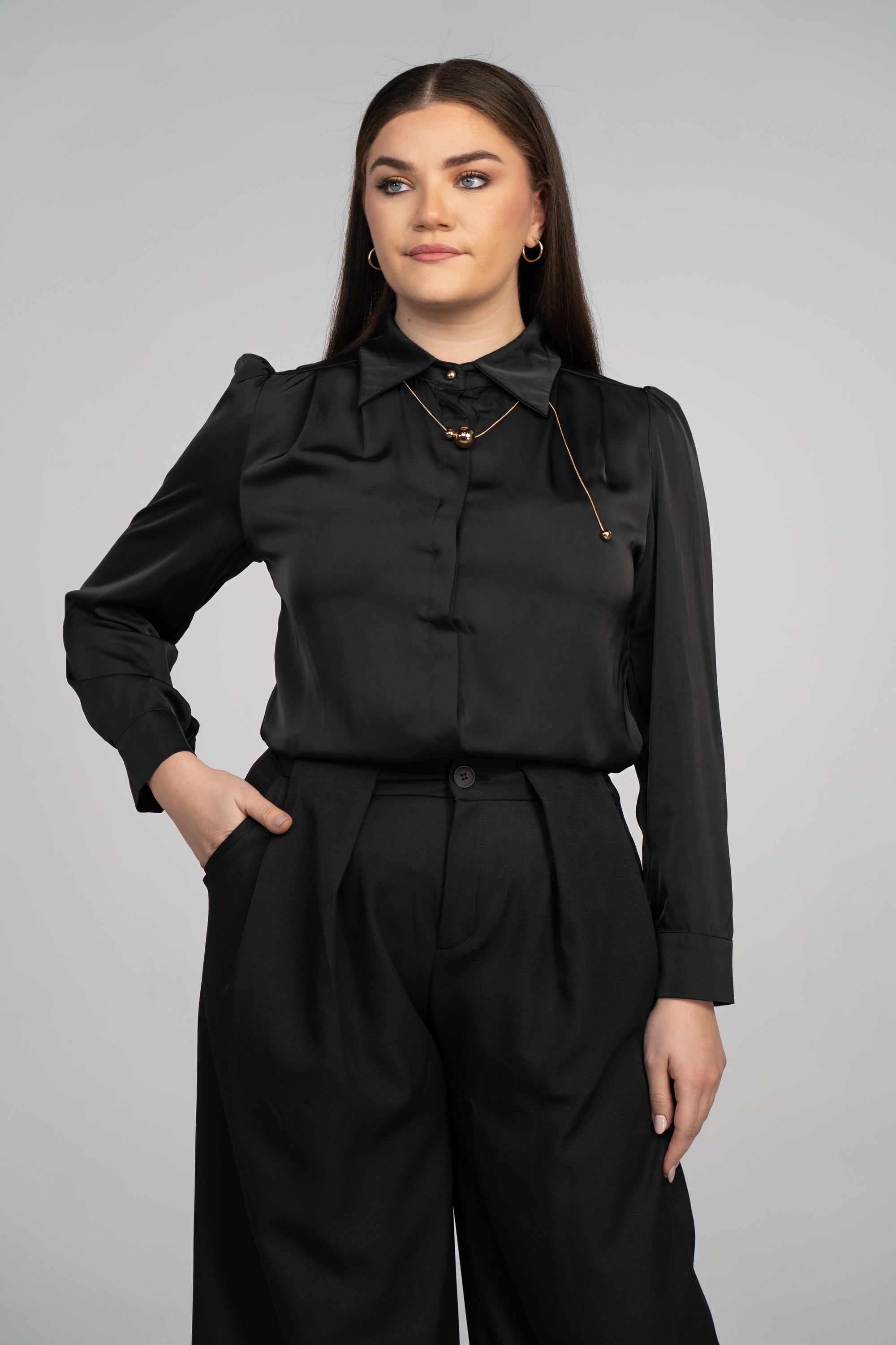 Vera Pant