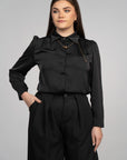 Vera Pant