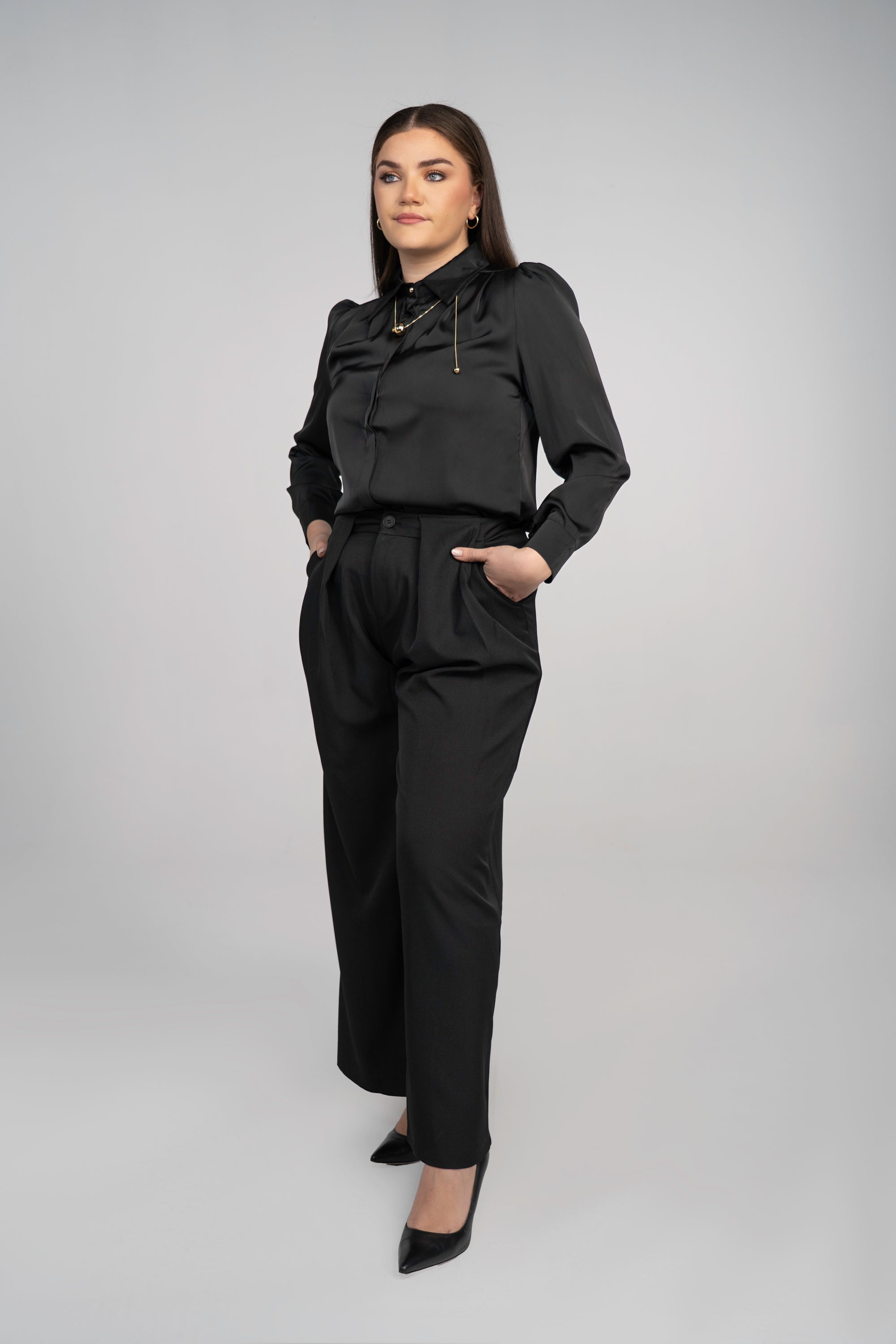 Vera Pant
