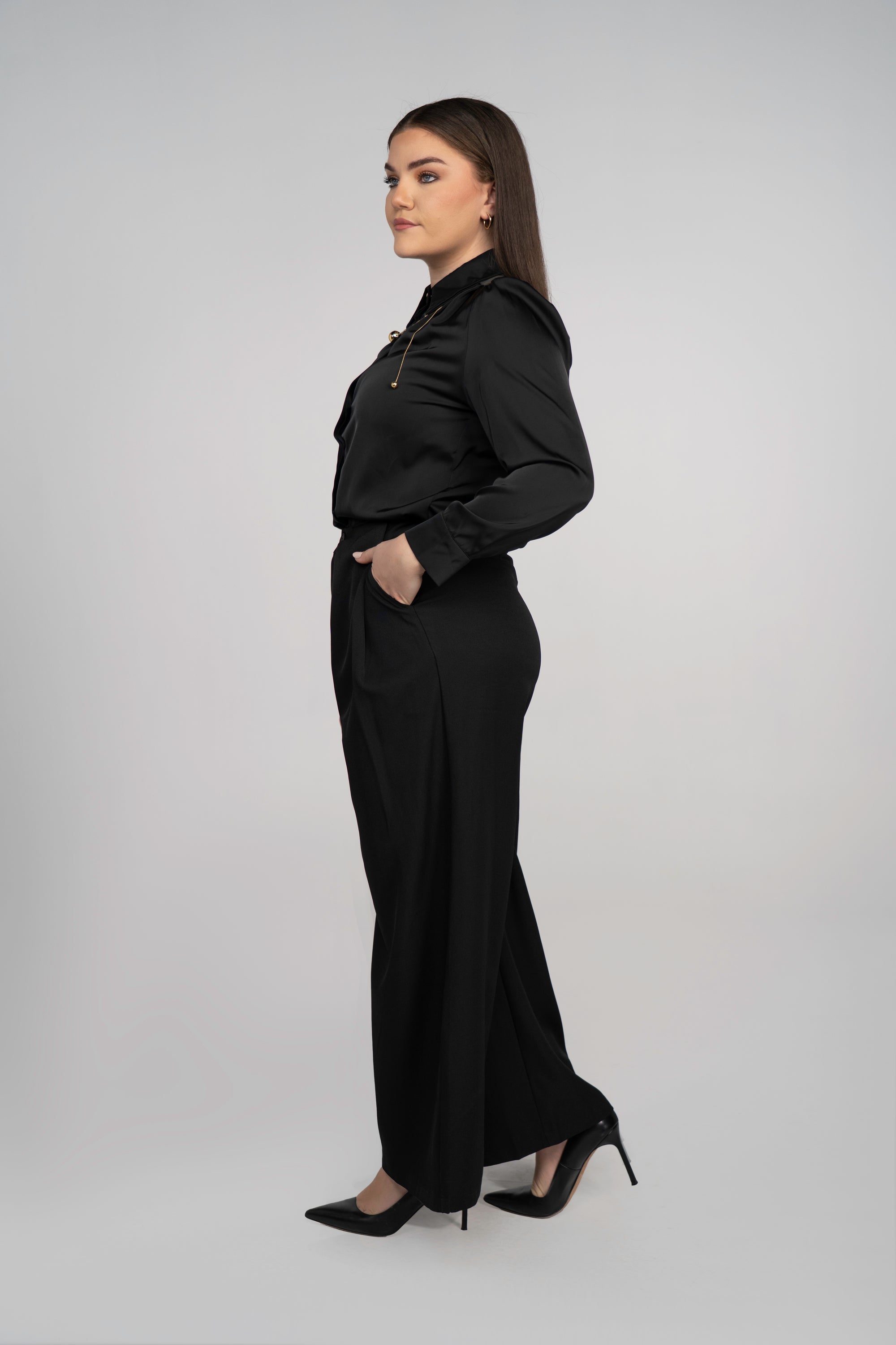Vera Pant