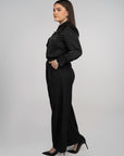 Vera Pant