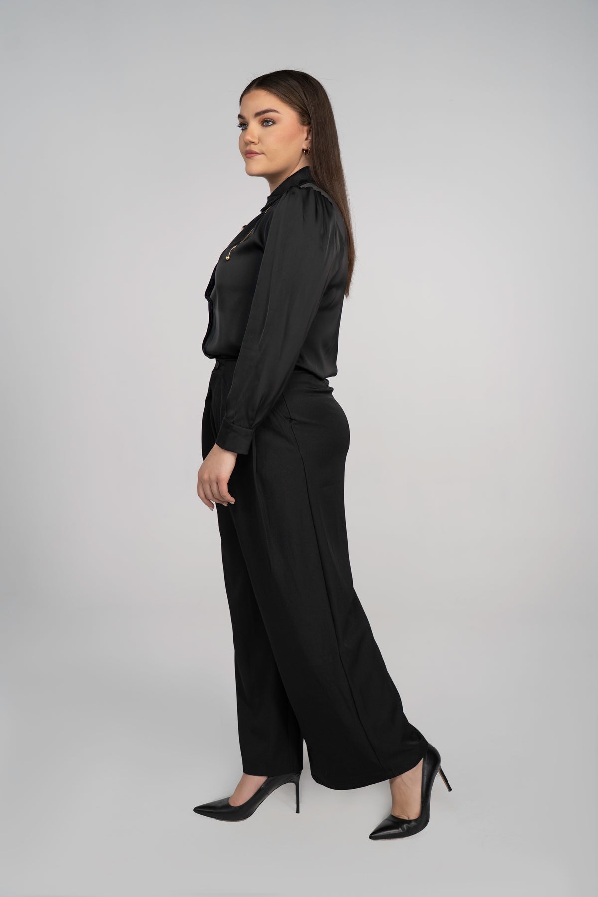Vera Pant