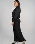 Vera Pant
