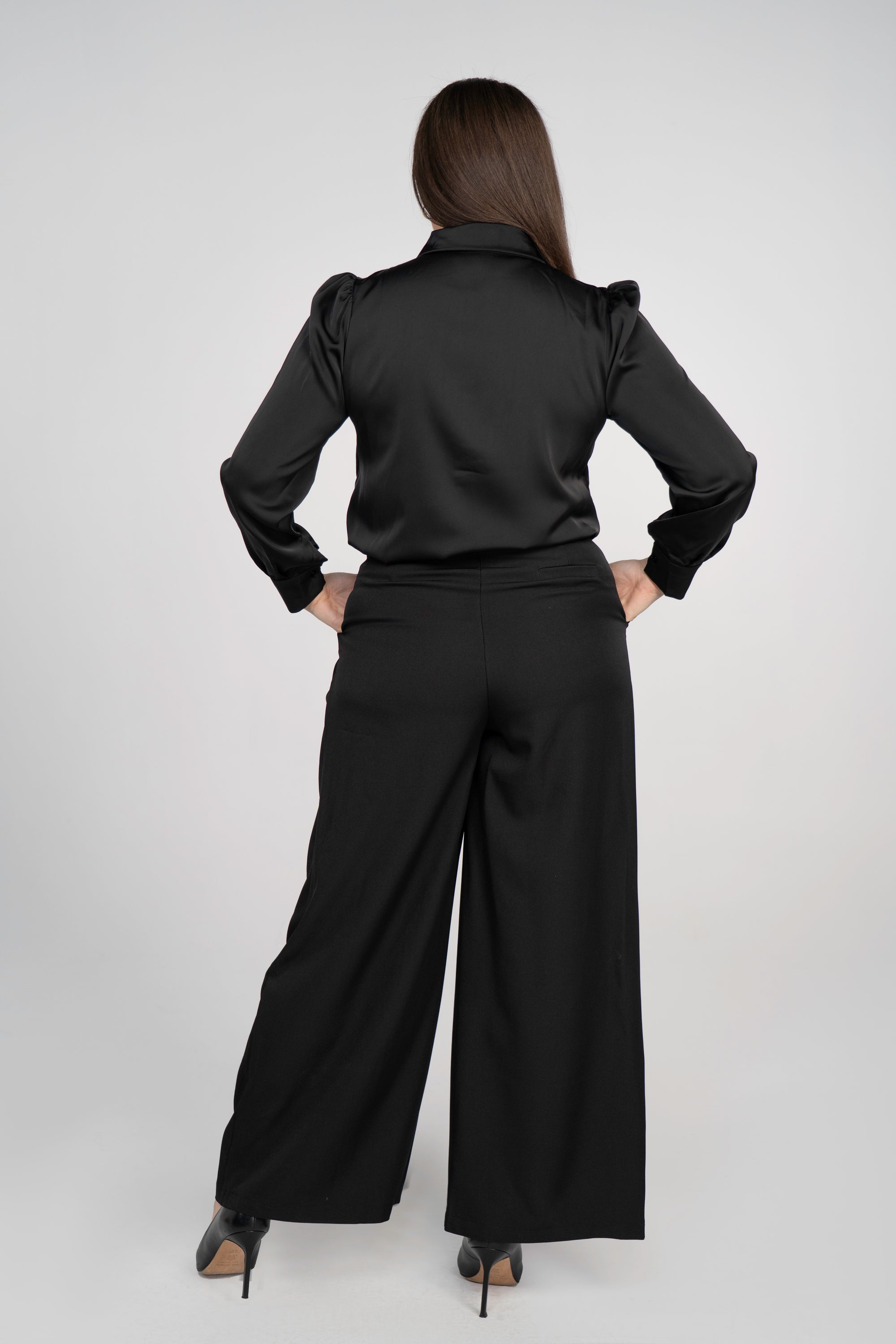 Vera Pant