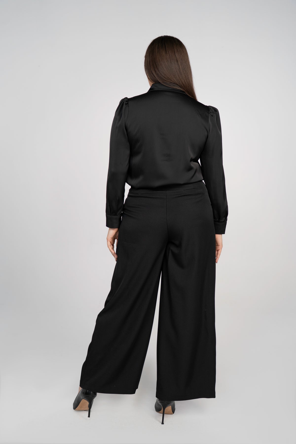 Vera Pant
