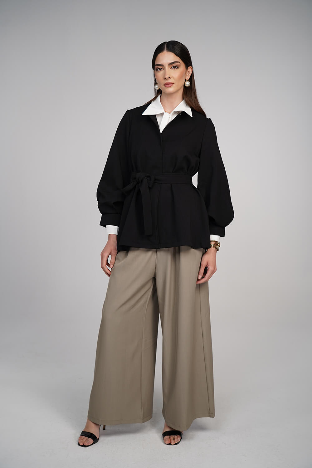 Vera Pant