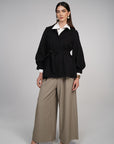 Vera Pant