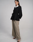 Elin Jacket