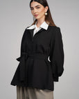 Elin Jacket