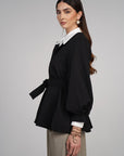 Elin Jacket