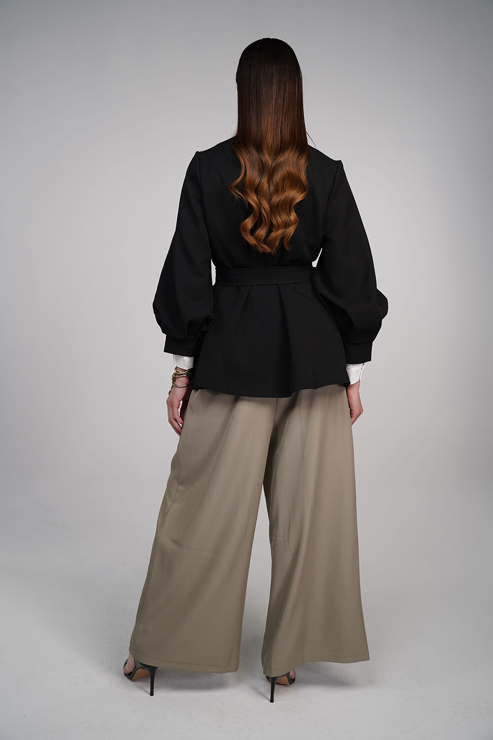 Vera Pant