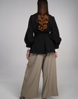 Vera Pant