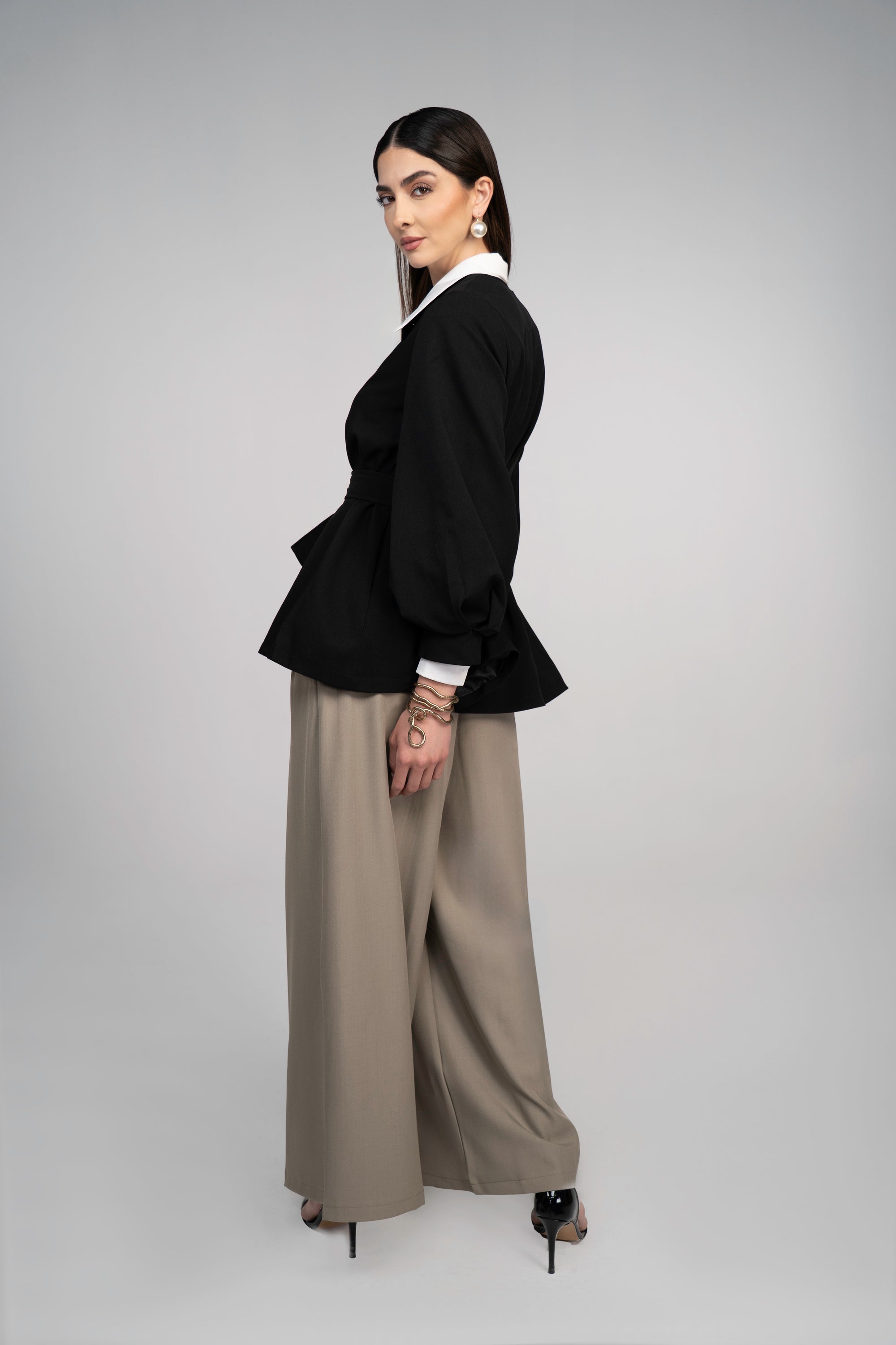 Vera Pant
