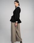 Vera Pant