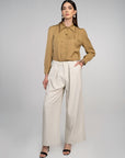 Vera Pant