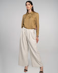 Vera Pant