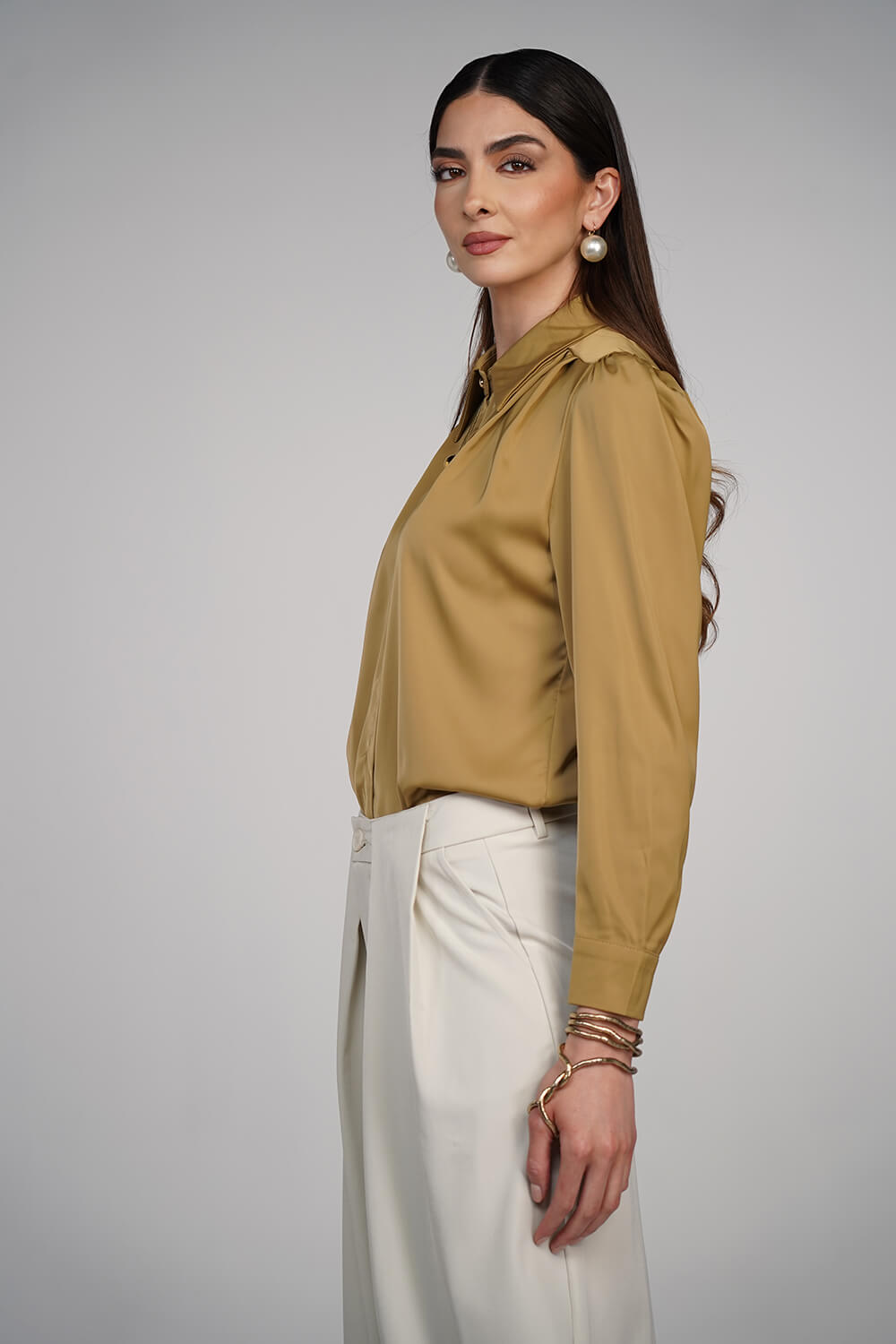 Vera Pant