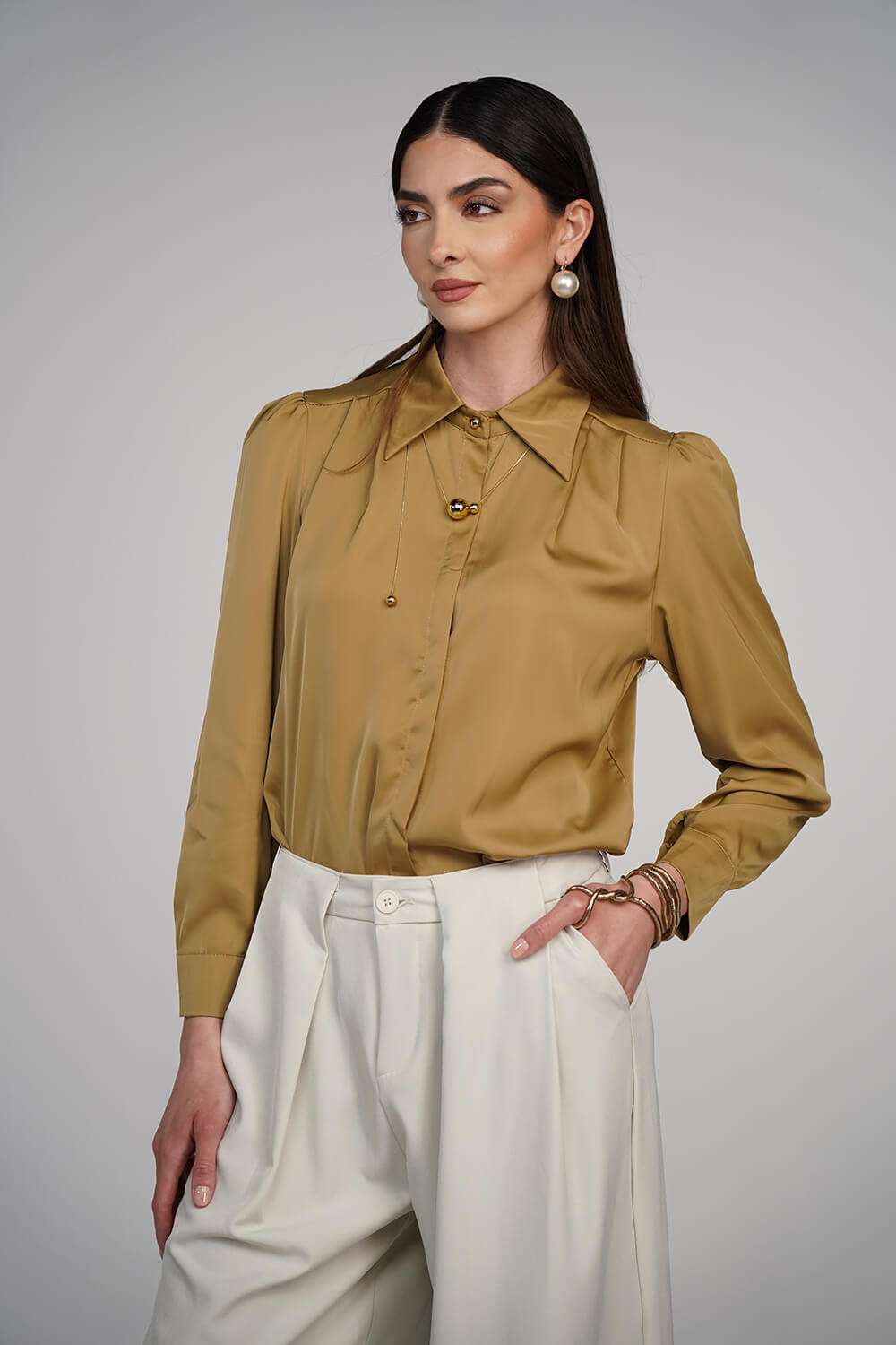Vera Pant