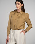 Vera Pant