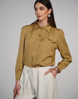 Eden Shirt