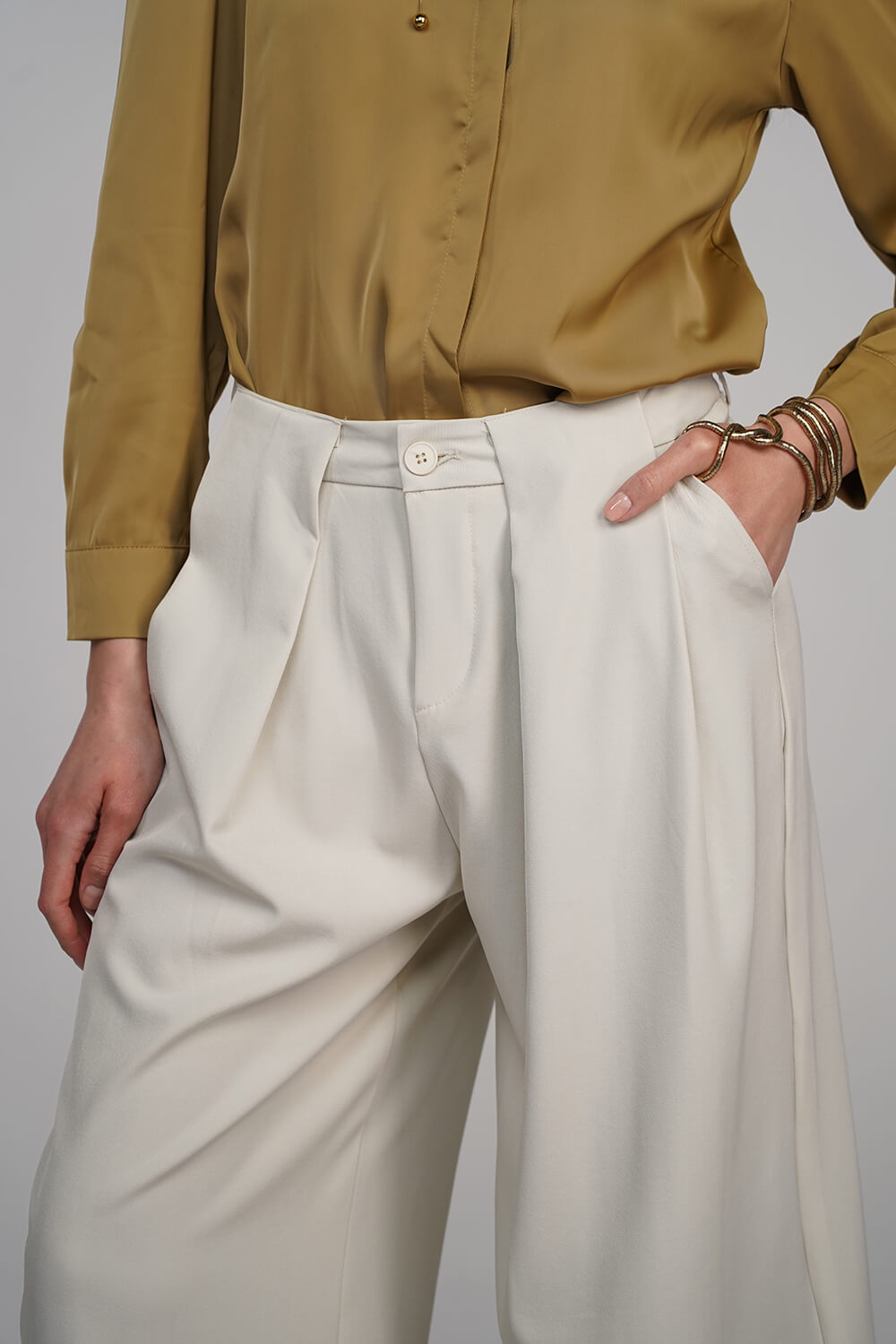 Vera Pant