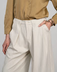 Vera Pant