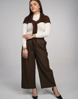 Mira Wool Wrap