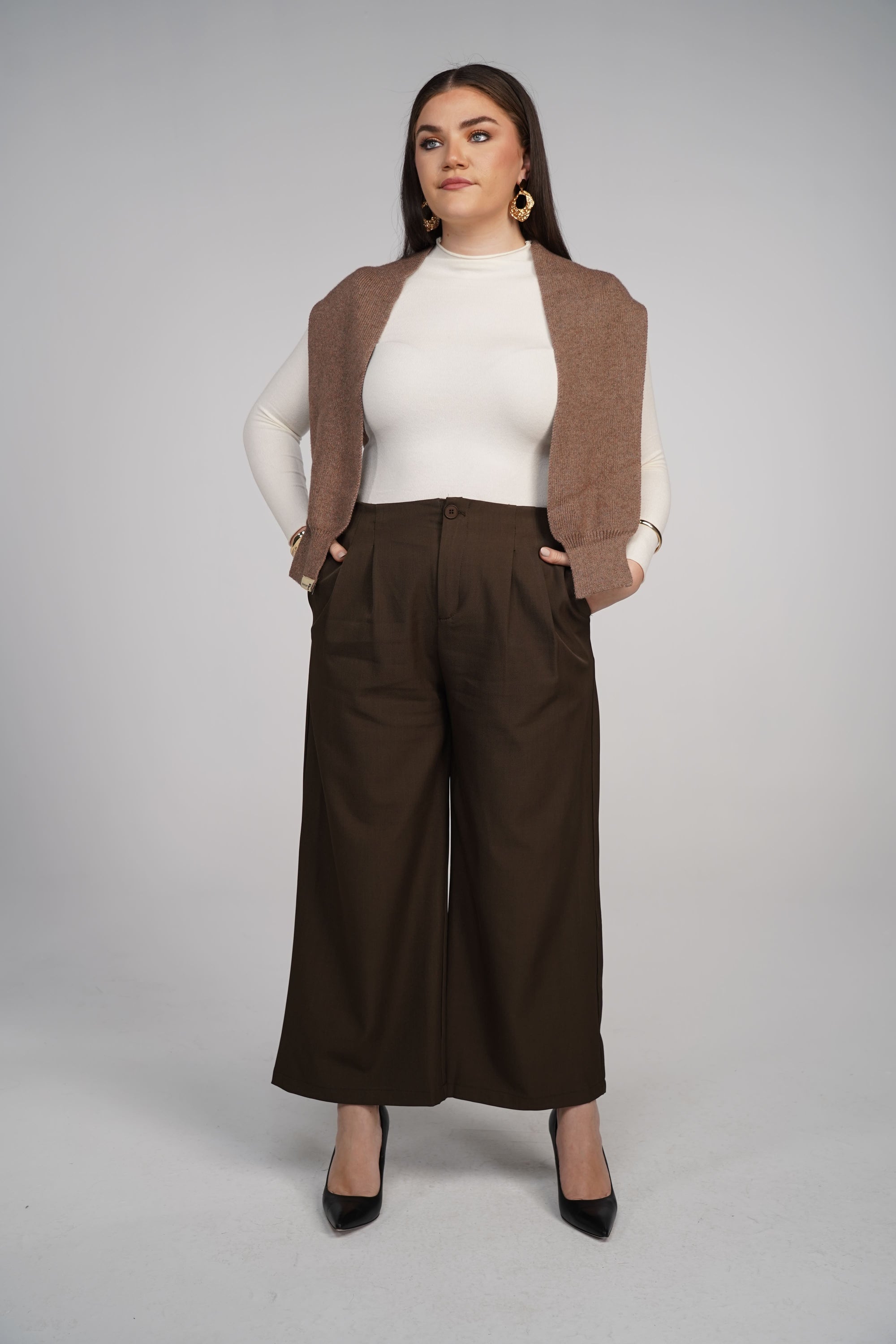 Nura Wrap