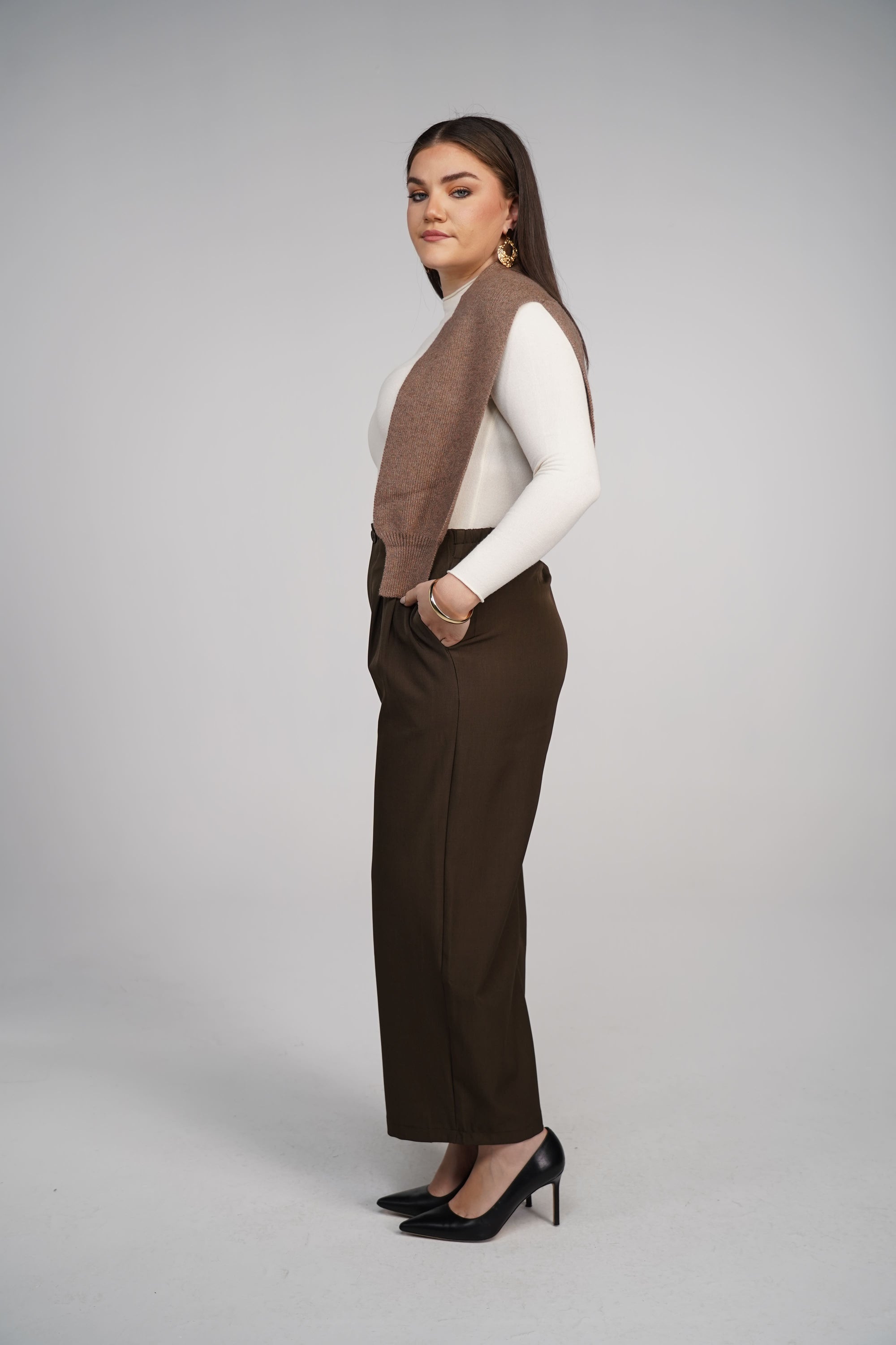 Nura Wrap