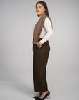 Nura Wrap