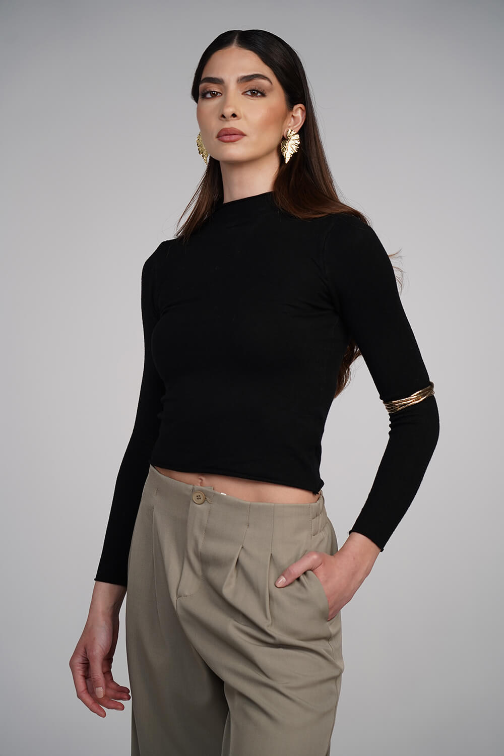 Mara Pant