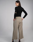Mara Pant – She's Limitless