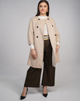 Aven Coat