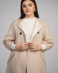 Aven Coat