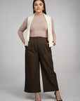Mara Pant – She's Limitless