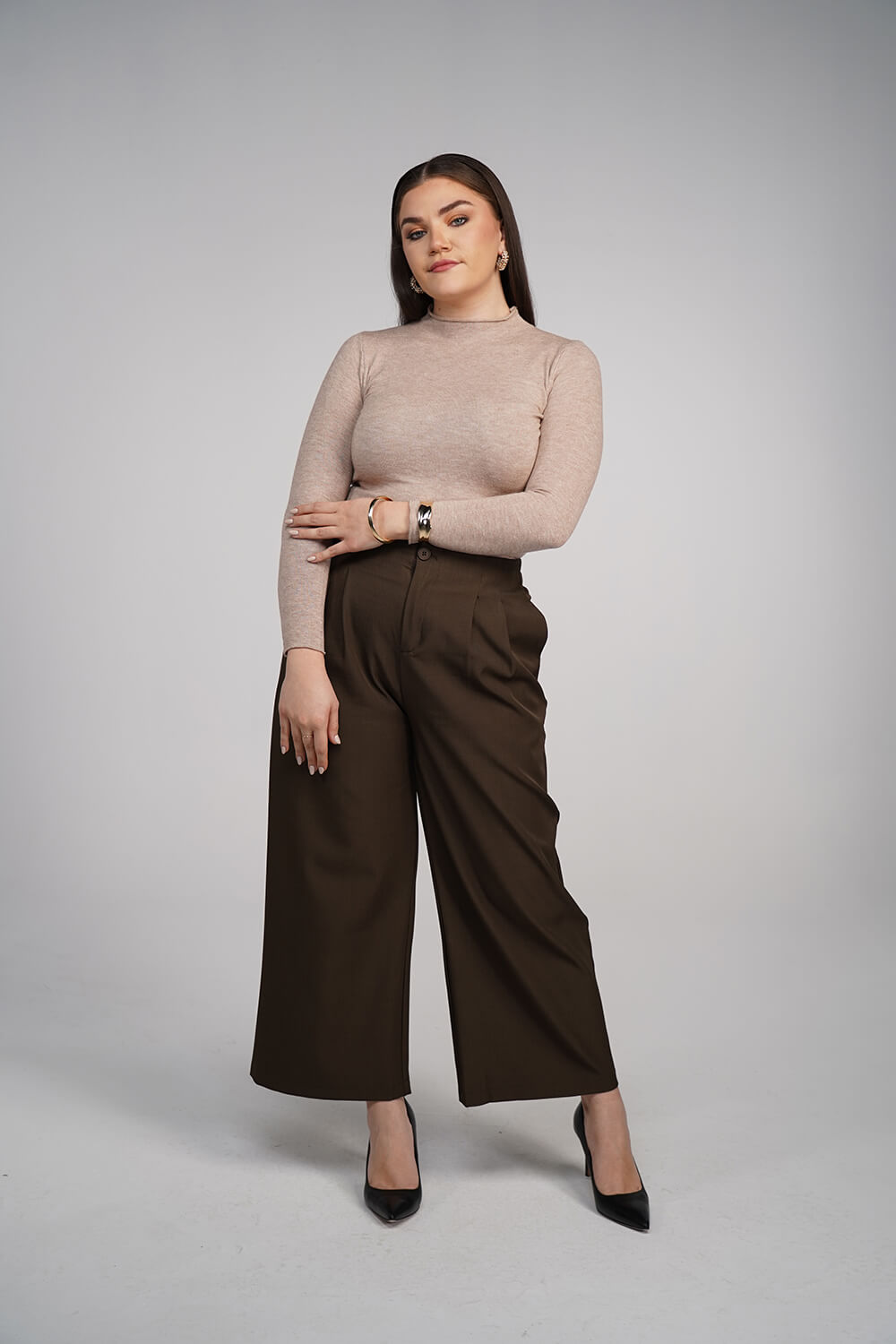 Mara Pant