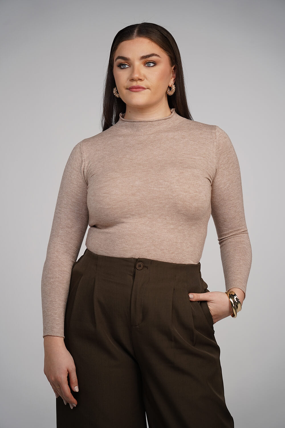 Mara Pant