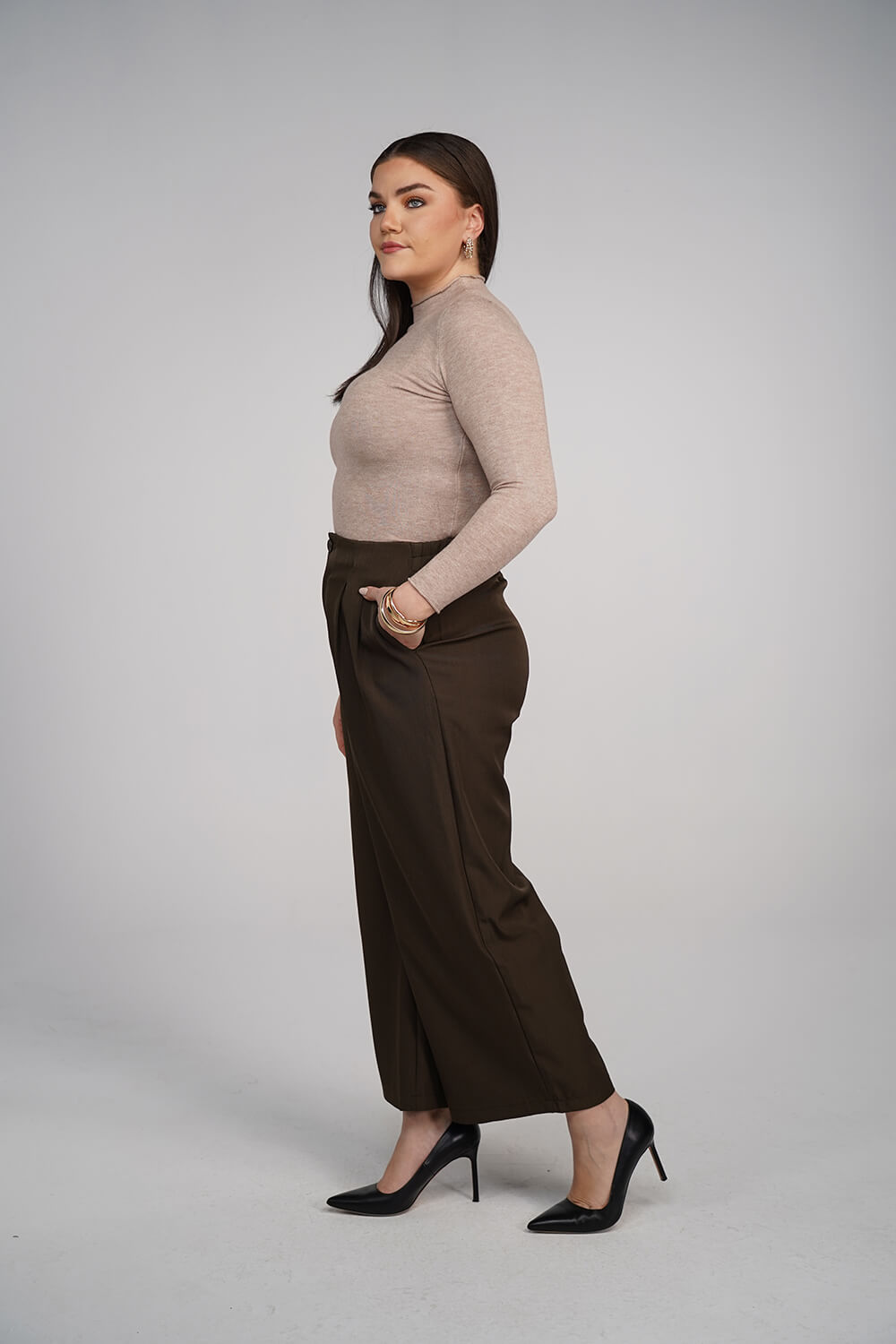Mara Pant