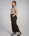 Mara Pant