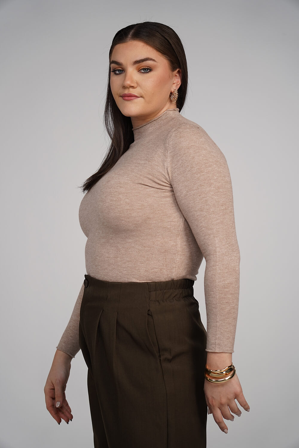 Mara Pant
