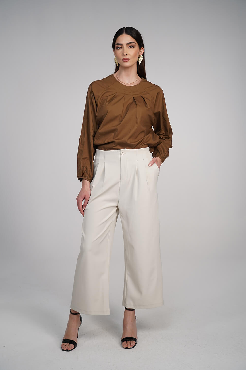 Mara Pant
